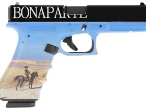 BONOPARTE