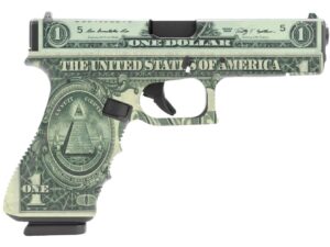 DOLLAR